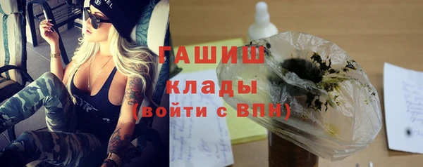 мдпв Снежногорск
