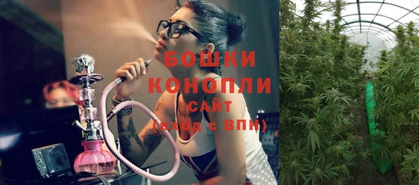 MESCALINE Белокуриха
