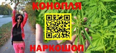 Альфа ПВП Кумертау