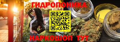 Альфа ПВП Кумертау