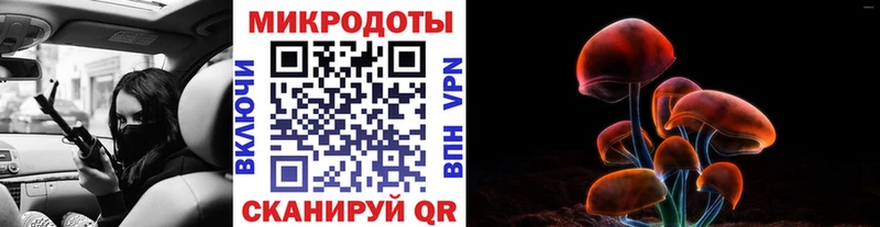 Галлюциногенные грибы MAGIC MUSHROOMS  цена наркотик  Валуйки 